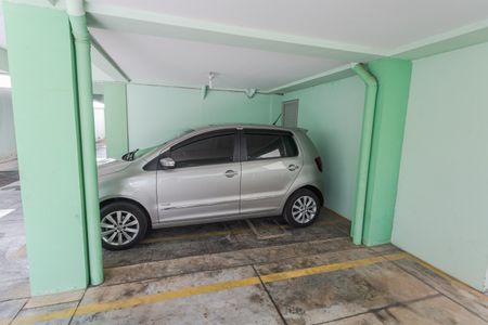 Apartamento à venda com 94m², 3 quartos e 1 vagaGaragem