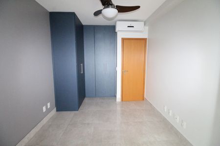 Apartamento para alugar com 53m², 1 quarto e 1 vagaSuíte