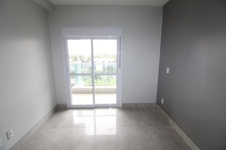 Apartamento para alugar com 53m², 1 quarto e 1 vagaSuíte