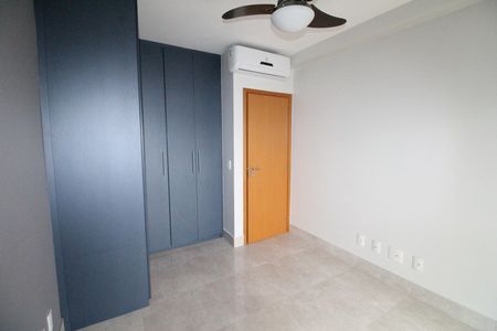 Apartamento para alugar com 53m², 1 quarto e 1 vagaSuíte
