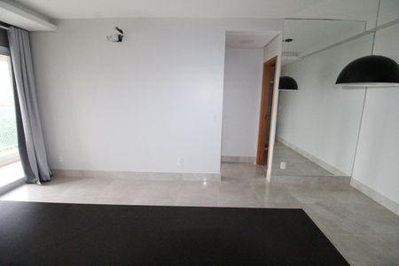 Apartamento para alugar com 53m², 1 quarto e 1 vagaSala