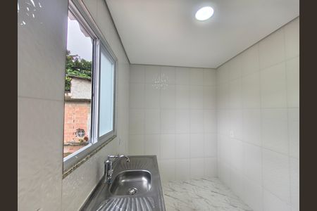 Casa para alugar com 150m², 4 quartos e 5 vagas