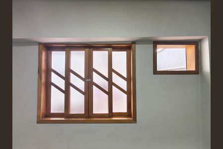 Casa para alugar com 150m², 4 quartos e 5 vagas