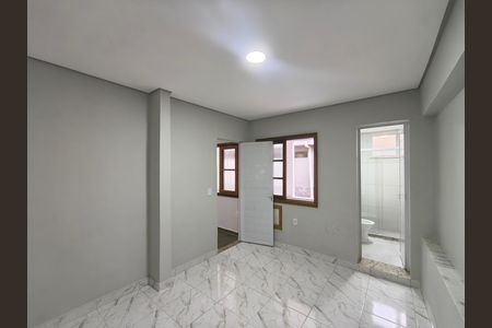 Casa para alugar com 150m², 4 quartos e 5 vagas