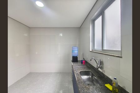 Casa para alugar com 150m², 4 quartos e 5 vagas