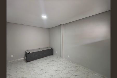 Casa para alugar com 150m², 4 quartos e 5 vagas