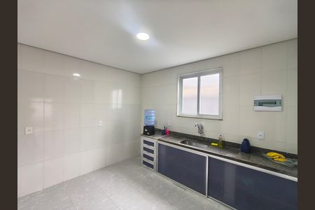 Casa para alugar com 150m², 4 quartos e 5 vagas