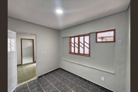 Casa para alugar com 150m², 4 quartos e 5 vagas