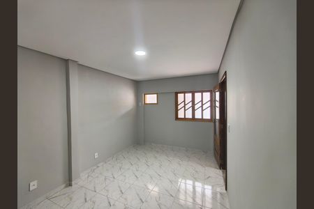 Casa para alugar com 150m², 4 quartos e 5 vagas