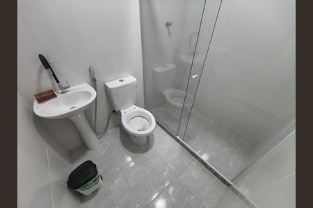 Casa para alugar com 150m², 4 quartos e 5 vagas