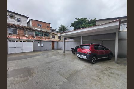 Casa para alugar com 150m², 4 quartos e 5 vagas