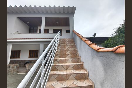 Casa para alugar com 150m², 4 quartos e 5 vagas