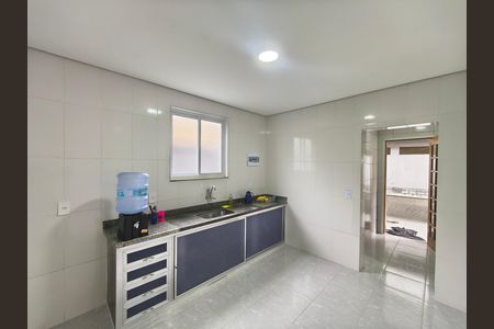 Casa para alugar com 150m², 4 quartos e 5 vagas