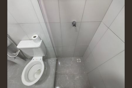 Casa para alugar com 150m², 4 quartos e 5 vagas
