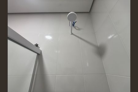 Casa para alugar com 150m², 4 quartos e 5 vagas