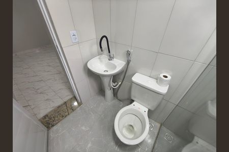 Casa para alugar com 150m², 4 quartos e 5 vagas