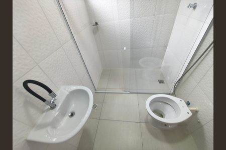 Casa para alugar com 150m², 4 quartos e 5 vagas