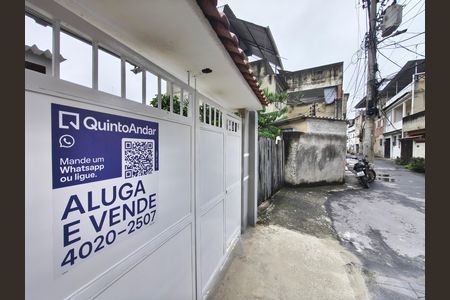 Casa para alugar com 150m², 4 quartos e 5 vagas