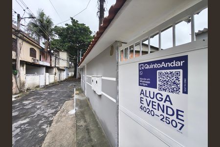Casa para alugar com 150m², 4 quartos e 5 vagas
