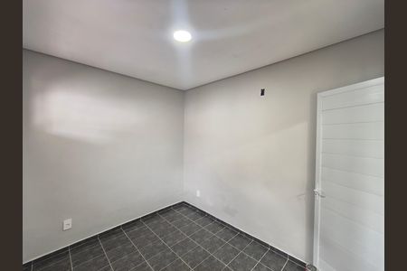 Casa para alugar com 150m², 4 quartos e 5 vagas
