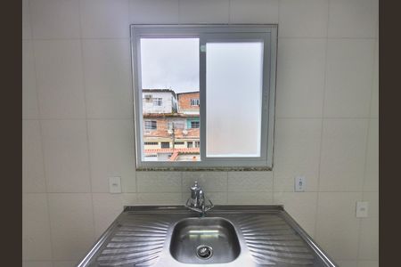 Casa para alugar com 150m², 4 quartos e 5 vagas