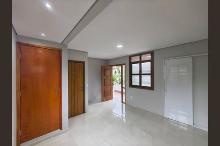 Casa para alugar com 150m², 4 quartos e 5 vagas