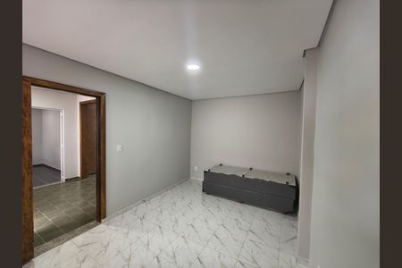 Casa para alugar com 150m², 4 quartos e 5 vagas
