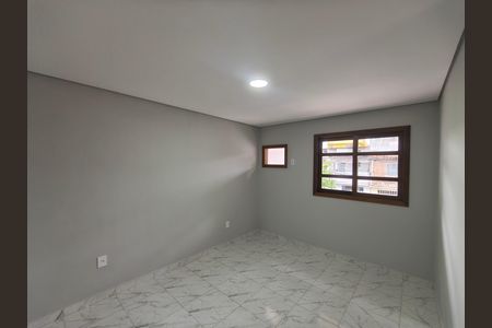 Casa para alugar com 150m², 4 quartos e 5 vagas