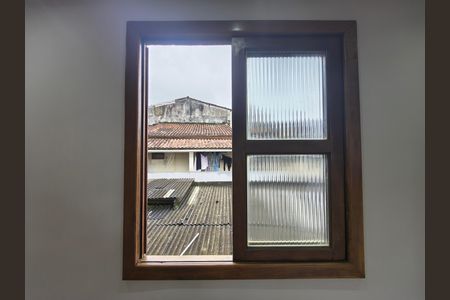 Casa para alugar com 150m², 4 quartos e 5 vagas