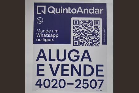 Casa para alugar com 150m², 4 quartos e 5 vagas