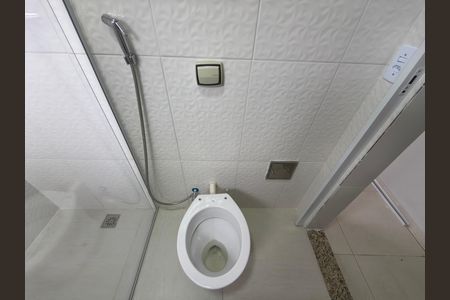 Casa para alugar com 150m², 4 quartos e 5 vagas
