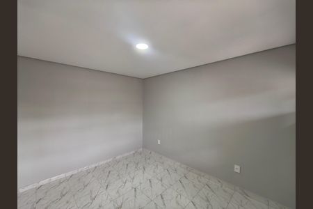Casa para alugar com 150m², 4 quartos e 5 vagas