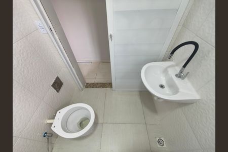 Casa para alugar com 150m², 4 quartos e 5 vagas
