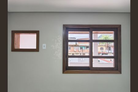 Casa para alugar com 150m², 4 quartos e 5 vagas