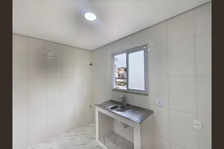 Casa para alugar com 150m², 4 quartos e 5 vagas