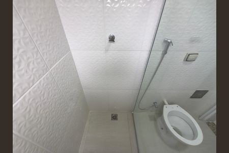 Casa para alugar com 150m², 4 quartos e 5 vagas