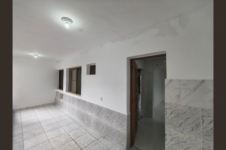 Casa para alugar com 150m², 4 quartos e 5 vagas