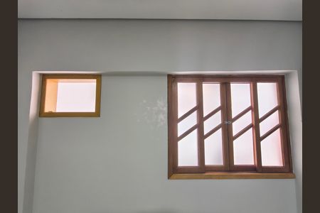 Casa para alugar com 150m², 4 quartos e 5 vagas