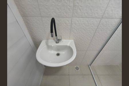 Casa para alugar com 150m², 4 quartos e 5 vagas
