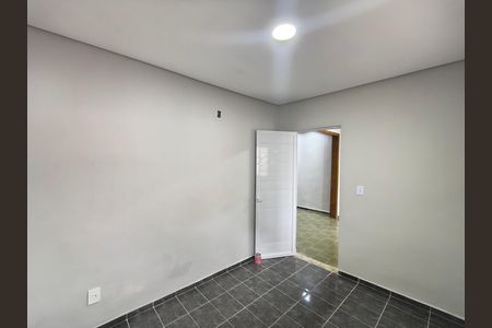 Casa para alugar com 150m², 4 quartos e 5 vagas