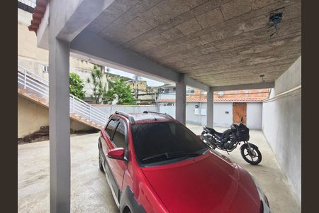 Casa para alugar com 150m², 4 quartos e 5 vagas