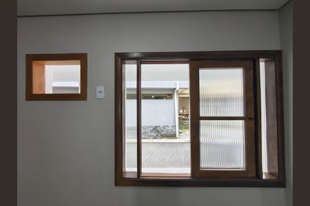 Casa para alugar com 150m², 4 quartos e 5 vagas