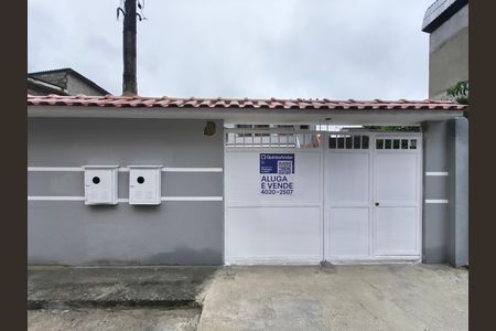 Casa para alugar com 150m², 4 quartos e 5 vagas