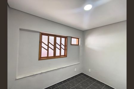 Casa para alugar com 150m², 4 quartos e 5 vagas