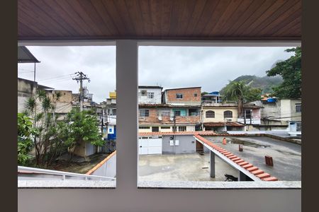 Casa para alugar com 150m², 4 quartos e 5 vagas