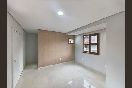 Casa para alugar com 150m², 4 quartos e 5 vagas