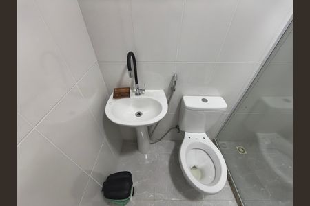 Casa para alugar com 150m², 4 quartos e 5 vagas