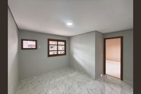 Casa para alugar com 150m², 4 quartos e 5 vagas