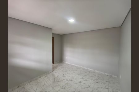 Casa para alugar com 150m², 4 quartos e 5 vagas