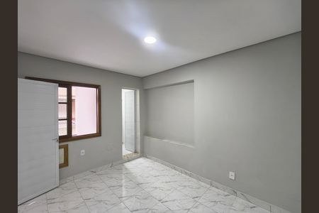 Casa para alugar com 150m², 4 quartos e 5 vagas